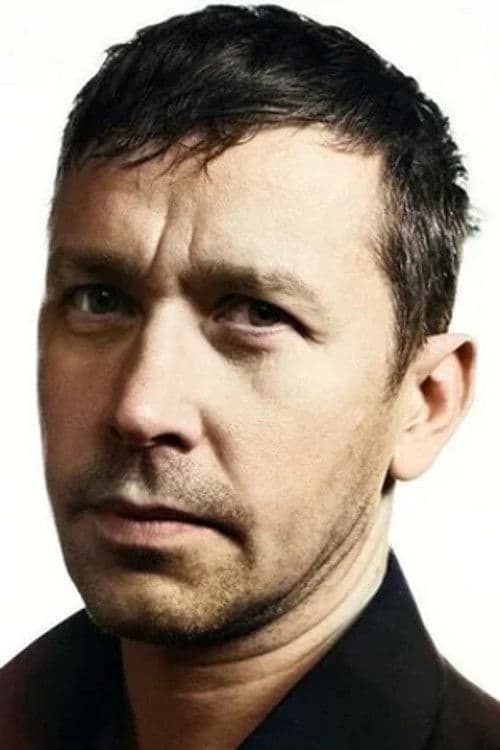 Tomas Motskus profile photo