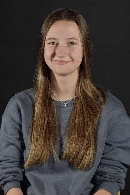 Blenda Hallqvist profile photo