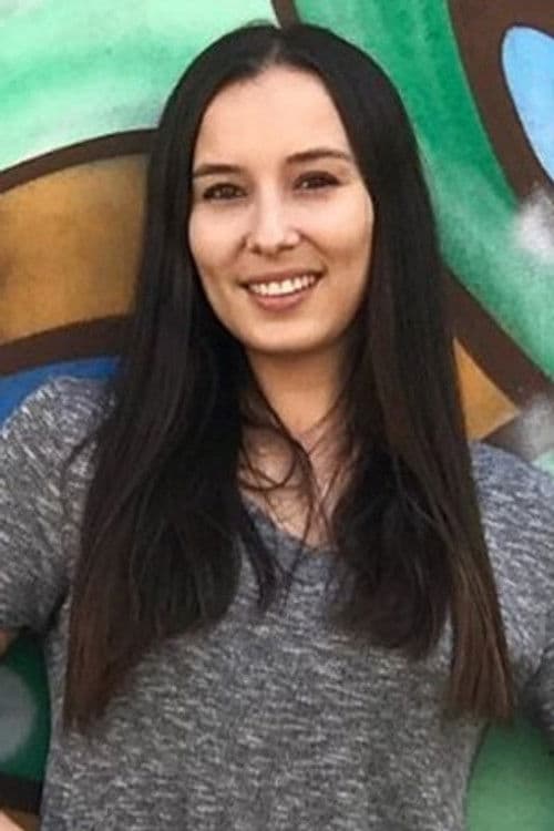 Hatice Kalit profile photo