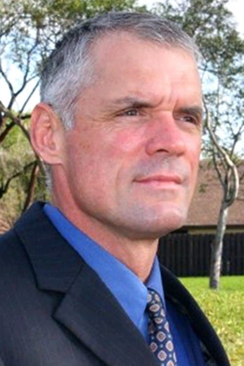 Tom Stedham profile photo