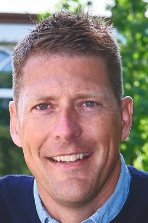 Steen Langeberg profile photo