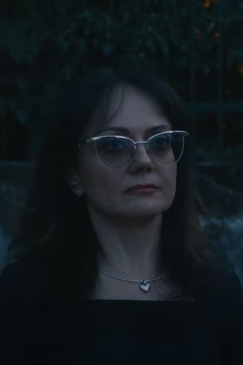 Sara Miracco profile photo