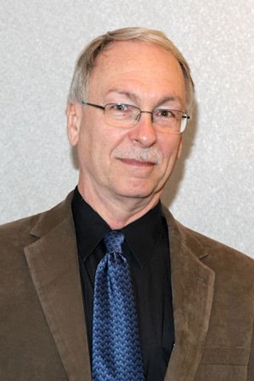 J.B. Kaufman profile photo