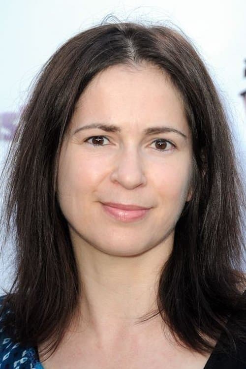 Lexi Alexander profile photo