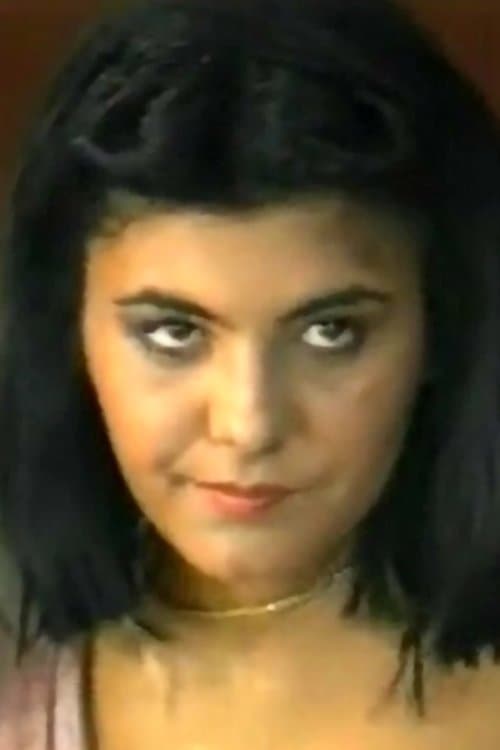 Magdalena Meyer profile photo