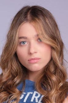 Georgia Mesariti profile photo