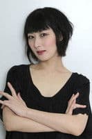 Miyuki Torii profile photo