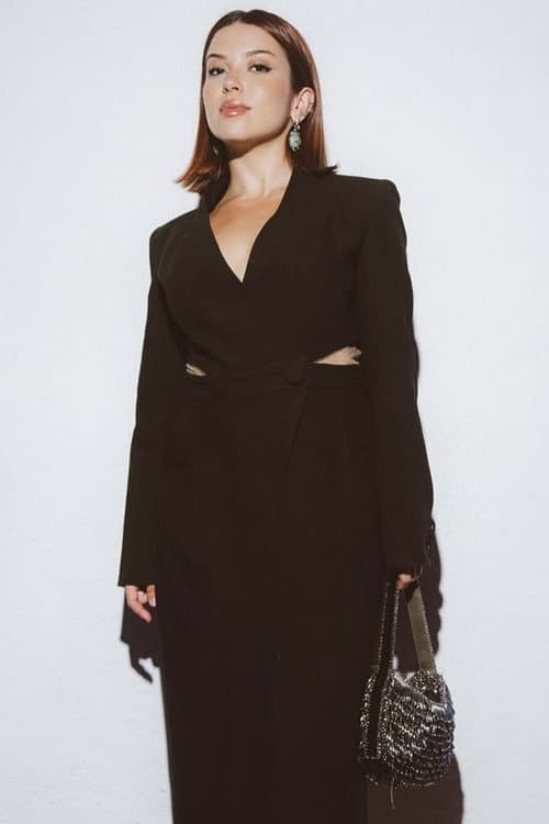 Sofia Lopes profile photo