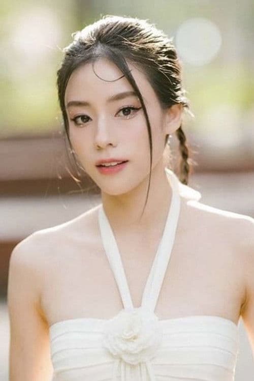 Phatdarinh Parinyarak profile photo