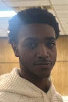 Da'Velle Smith profile photo