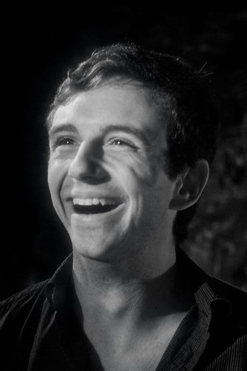 Giovanni Garone profile photo