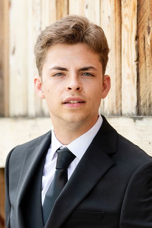 Willem Hanssen profile photo