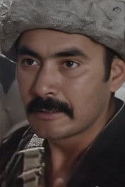 Rustam Turayev profile photo