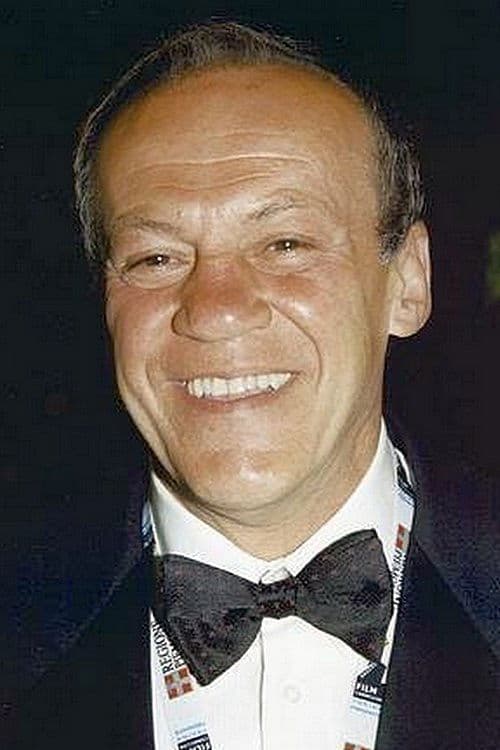 Bruno Pischiutta profile photo