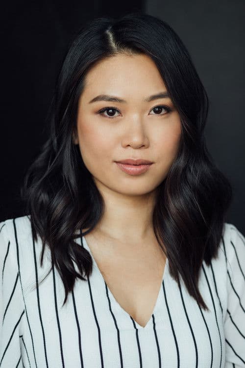 Marianna Phung profile photo