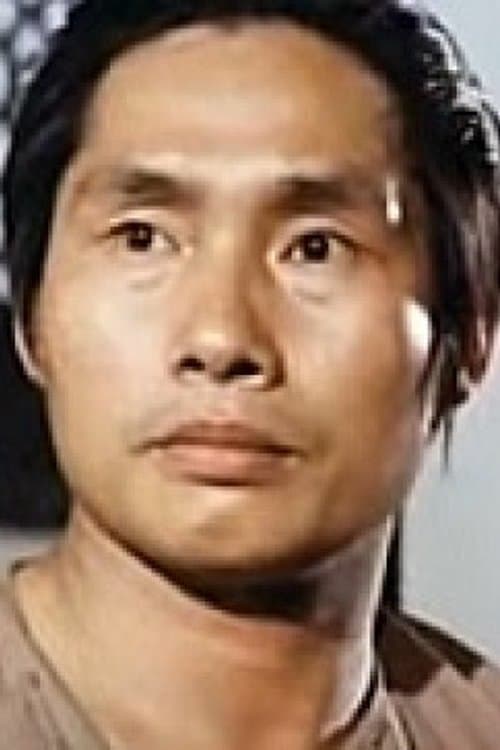 Hsiao Min-Hsiung profile photo