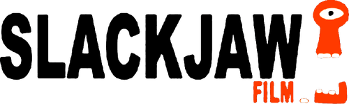 Slackjaw Film