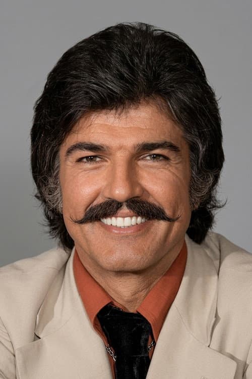 Serdar Gökhan profile photo