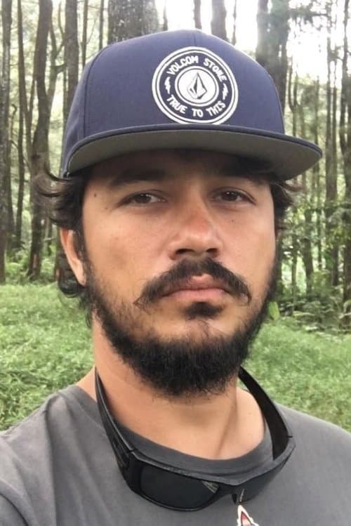 Al Fathir Muchtar profile photo