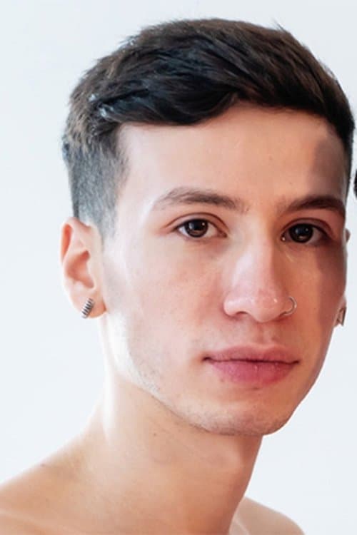 Cesar Rose profile photo