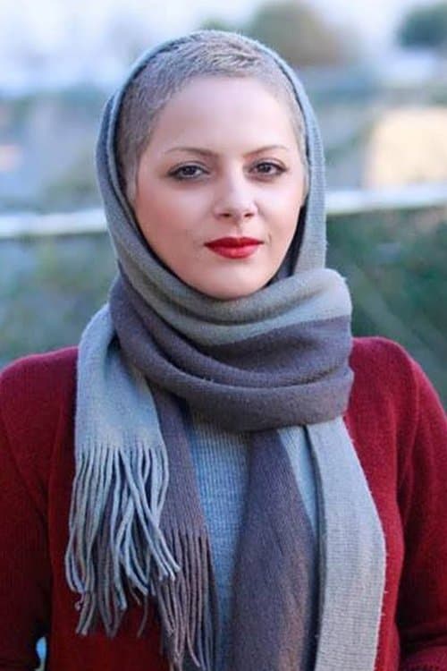 Chakameh Chamanmah profile photo