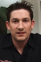 Tyler Wood profile photo