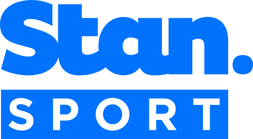 Stan Sport