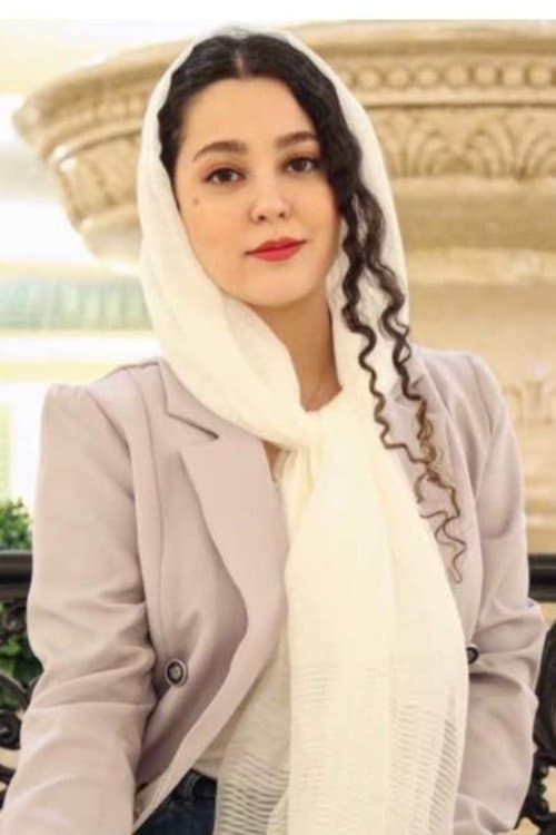 Mahsa Hashemi profile photo