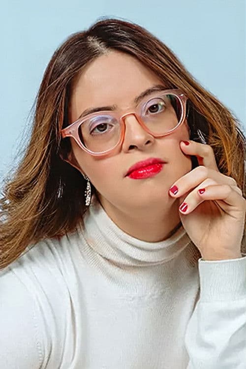Samanta Quadrado profile photo
