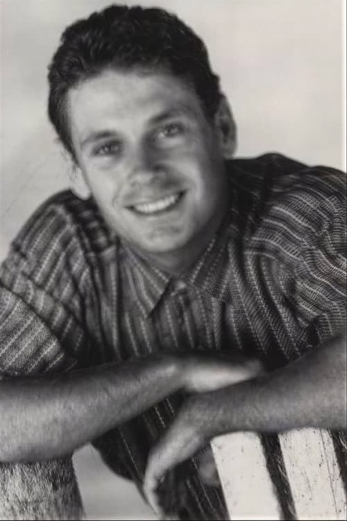 John Tarrant profile photo