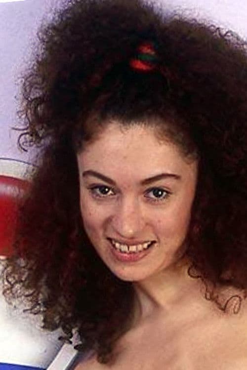 Tanja E profile photo