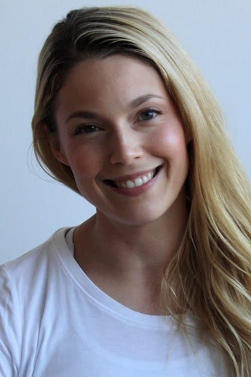 Aniela Kurylo profile photo