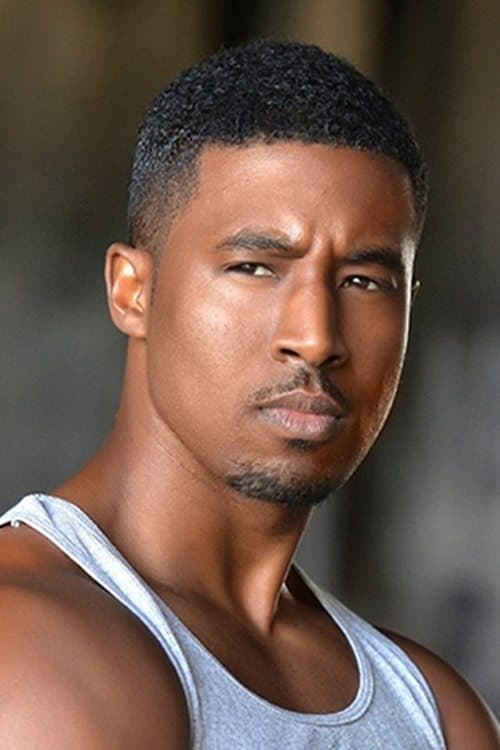 Gavin Houston profile photo