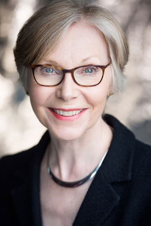 Eileen Battye profile photo