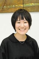 Naho Kamimura profile photo