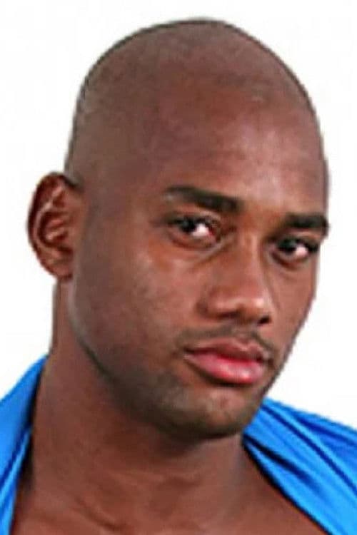 Pinto Gomez profile photo