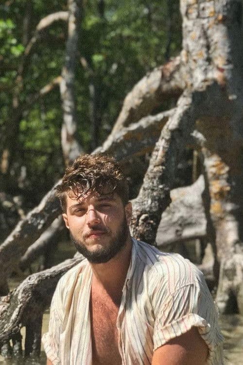 Pedro Toscano profile photo