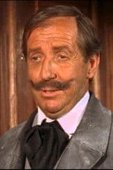 John Stacy profile photo