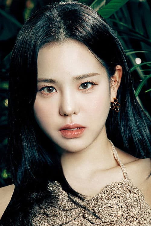 Mako Yamaguchi profile photo