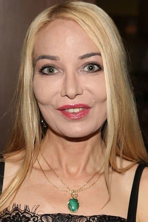 Lorielle New profile photo