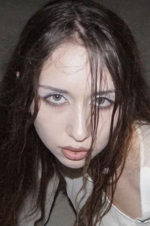 ANGELXII profile photo