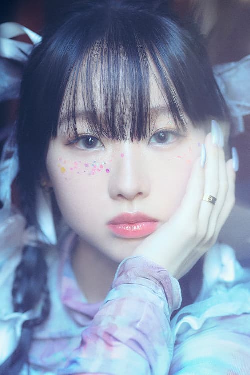 Maju Arai profile photo