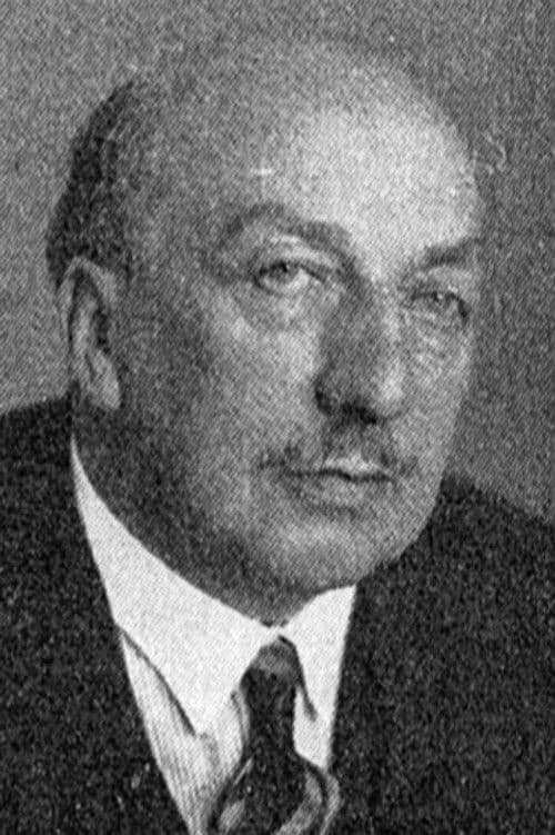 Manne Lundh profile photo