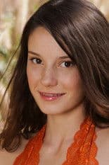 Rilee Marks profile photo