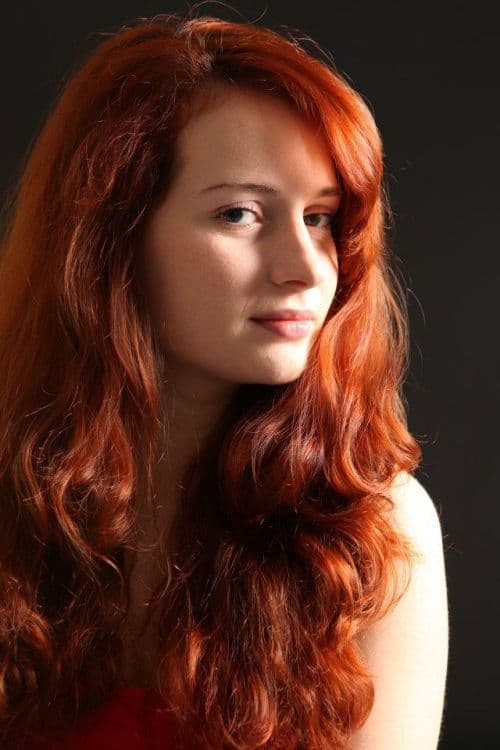 Tatiana Evonuk profile photo