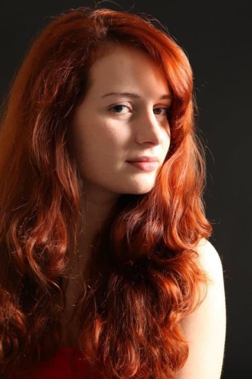 Tatiana Evonuk profile photo