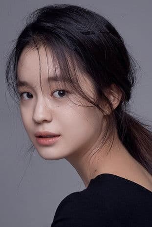 Park Hae-eun profile photo