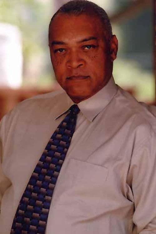 Reggie De Morton profile photo