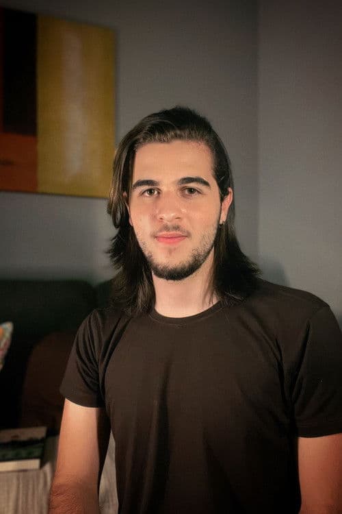 João de Oliveira profile photo