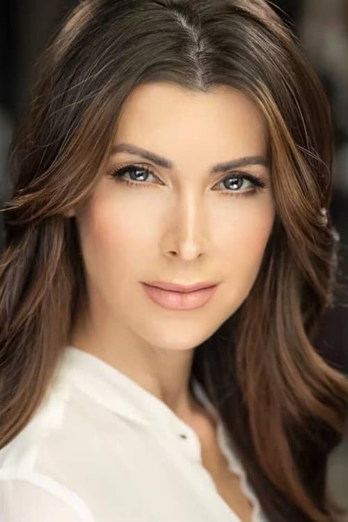 Ildiko Ferenczi profile photo